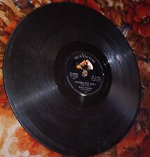 Elvis presley playing for sale  Eagle Pass