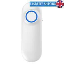 Electric mosquito bite for sale  UK