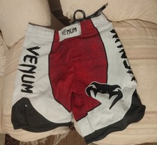 venum mma shorts for sale venum mma shorts for sale LONDON