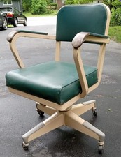 Vtg adjustable industrial for sale  Bowie