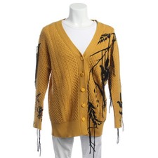 Strickjacke dorothee schumache gebraucht kaufen Strickjacke dorothee schumache gebraucht kaufen  Hamburg