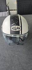 Vintage nolan n20 gebraucht kaufen  Weil am Rhein