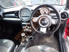 Mini airbag cooper for sale  CHELMSFORD