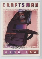 1994 sears craftsman for sale  Auburn