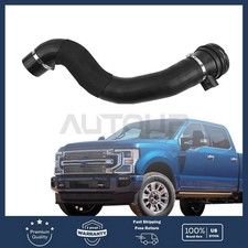 Intercooler turbo hose for sale  Monroe Township