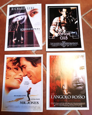 Richard gere lotto usato  Garlasco