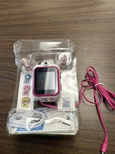 Itech kids smartwatch for sale  Girard