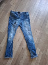 Please xs gebraucht kaufen  Bad Neustadt-Umland