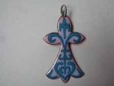 clignotant croix malte d'occasion clignotant croix malte d'occasion  Fécamp