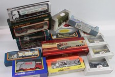 diecast lorries for sale diecast lorries for sale LEEDS
