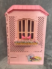 2000 mattel pink for sale  Bradley