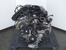 Jdm 2007 2015 for sale  Dallas