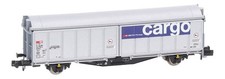 837304 fleischmann gauge for sale  UK