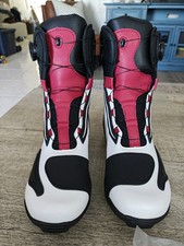 Mens size motorcycle for sale  Port Charlotte