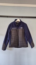Ixs metzler jacke gebraucht kaufen  Bottrop