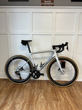 Specialized tarmac sl8 for sale  Lebanon