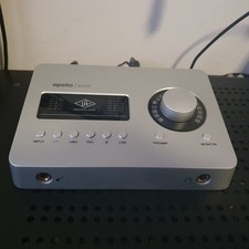 uad plugins for sale uad plugins for sale BIRMINGHAM