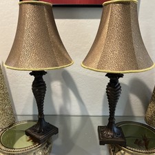 Vtg set matching for sale  Queen Creek