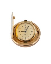 Rolex cellini 3612 for sale  NEWCASTLE UPON TYNE