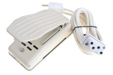 Anlasser fussanlasser fusspeda gebraucht kaufen Anlasser fussanlasser fusspeda gebraucht kaufen  Neu Wulmstorf