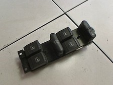 Fensterheberschalter golf 1j49 gebraucht kaufen  Warendorf