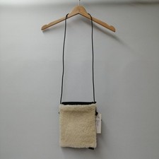 Mouton small bag d'occasion  Expédié en Belgium