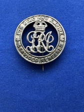 Original ww1 british for sale  BATH