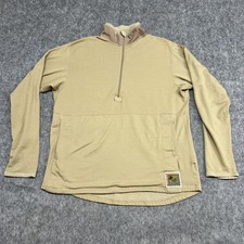 Usmc frog pullover for sale  Woodway