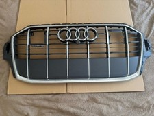 Genuine audi line d'occasion  Expédié en Belgium
