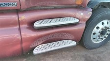 Kenworth t2000 cab for sale  USA