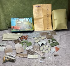 Vtg. vollmer gravel for sale  Whitehall
