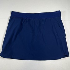 Lands end athletic for sale  Harrisburg