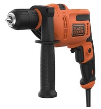 Black decker beh200 for sale  DARWEN
