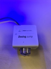 Reef factory dosing for sale  Smyrna