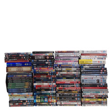 Job lot mixed for sale  RUGBY