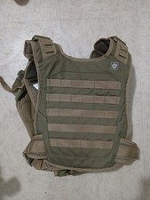 Mission critical tactical for sale  Fayetteville
