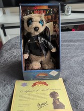 Compare meerkat vassily for sale Compare meerkat vassily for sale  THETFORD