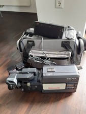 betamovie gebraucht kaufen  Aalen