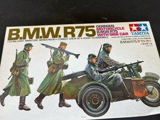 tamiya bmw gebraucht kaufen  Remagen