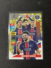 Panini adrenalyn ligue1 d'occasion  Wissous