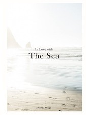 Love sea ocean for sale  Feasterville Trevose