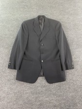 Armani collezioni suit for sale  Trenton