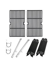 Replacement parts kit for sale  Lexington