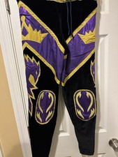 Rey fenix ring for sale  Nottingham