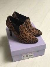 Stivaletti steve madden usato  Borgo Virgilio