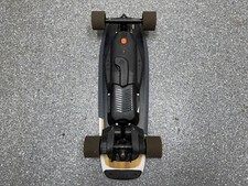 Boosted mini rlod for sale  Pittsburgh
