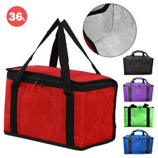 36l isoliertasche handtasche gebraucht kaufen  Obertshausen
