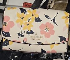 Kate spade carson for sale  Austin