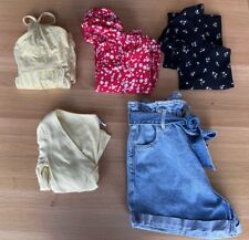 Womens size bundle for sale  ALTRINCHAM