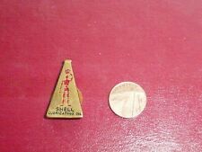 Rare. vintage lubrication for sale  ANNAN